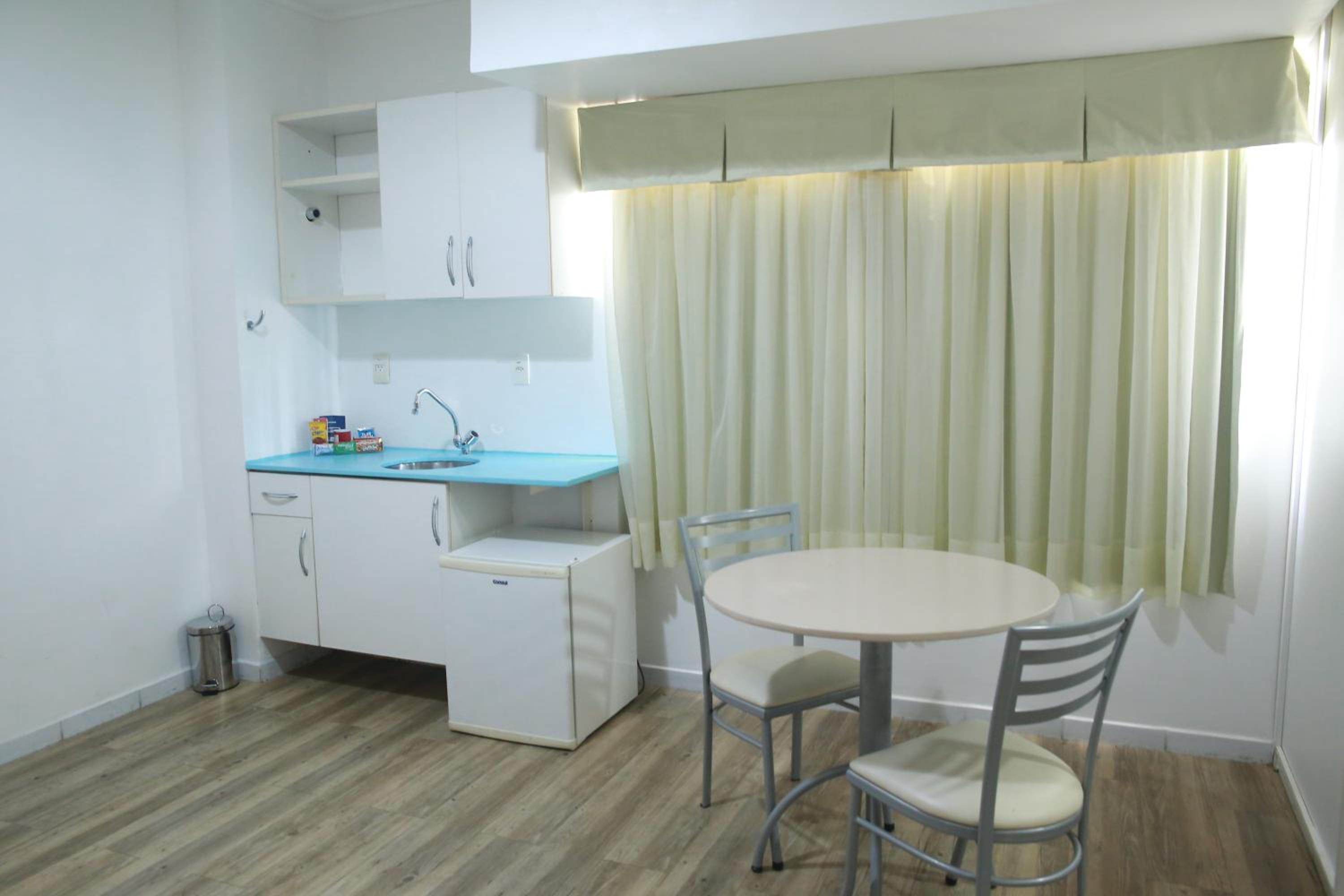 Superior Apartment photo 2