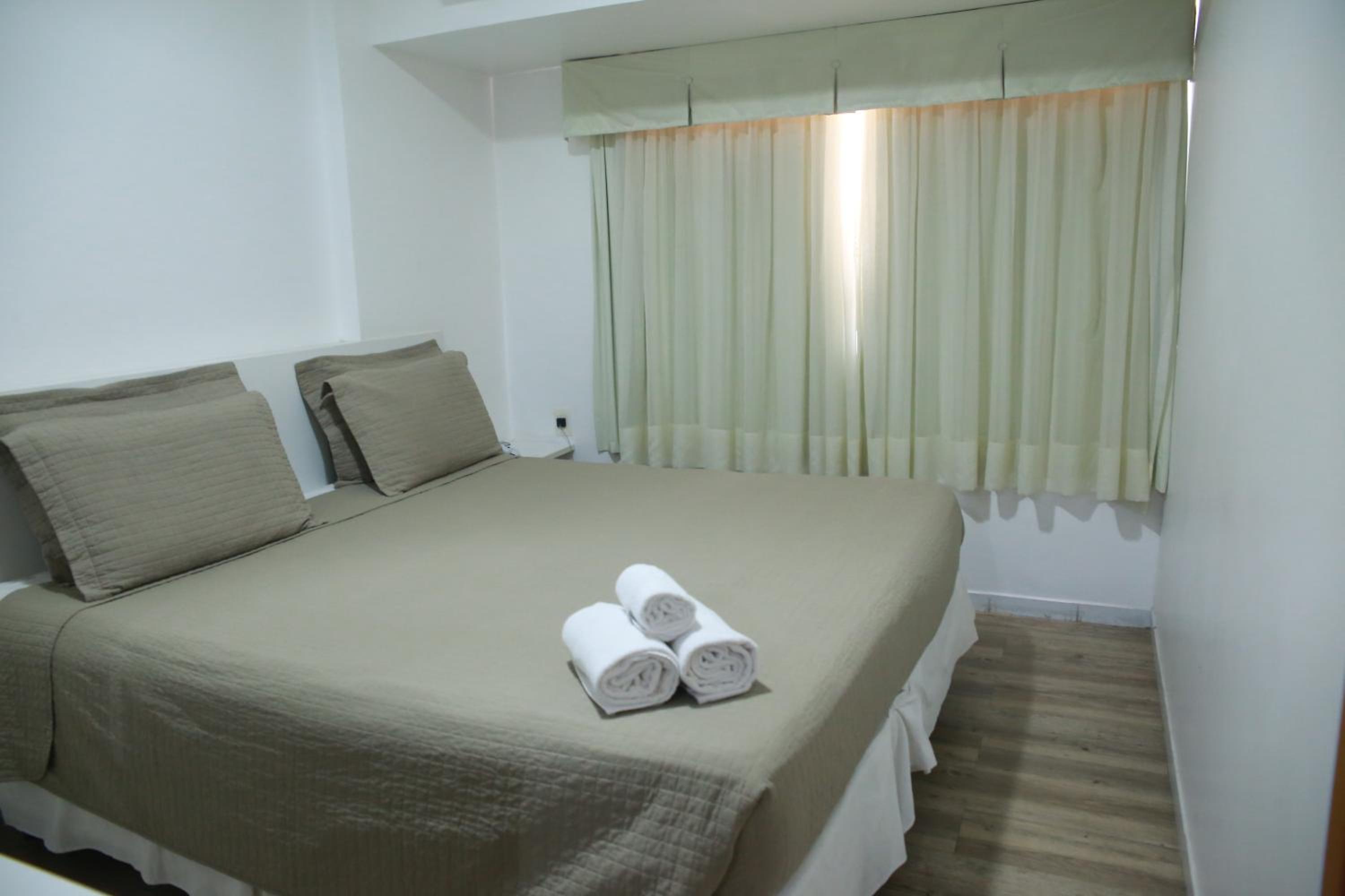 Superior Apartment photo 1