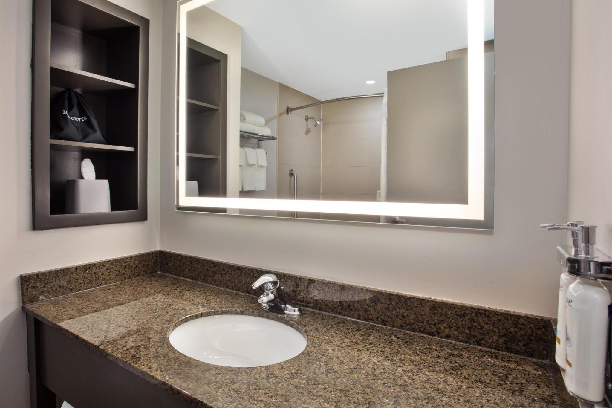 Standard Room - Photo 2