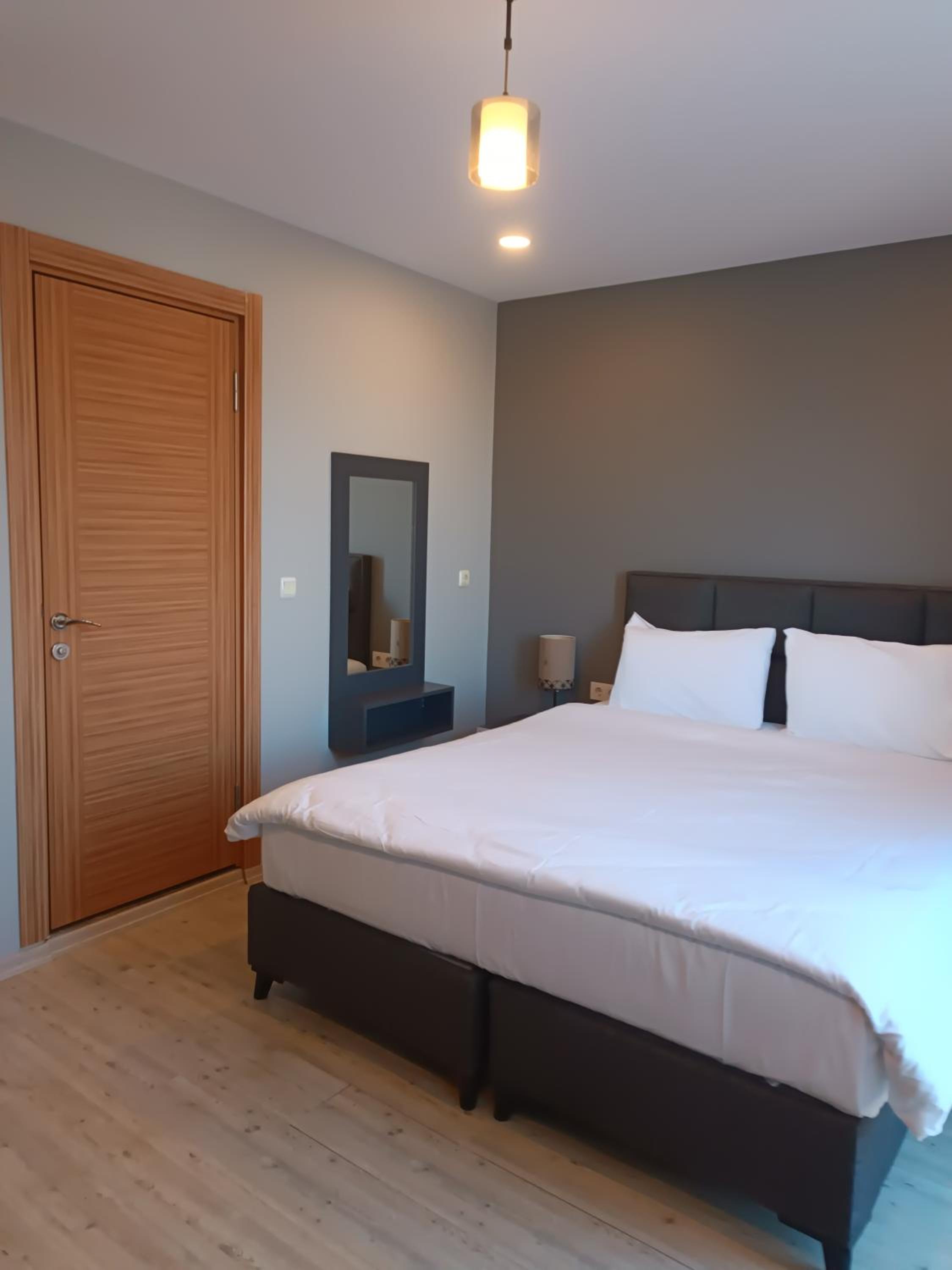 Deluxe Room photo 3