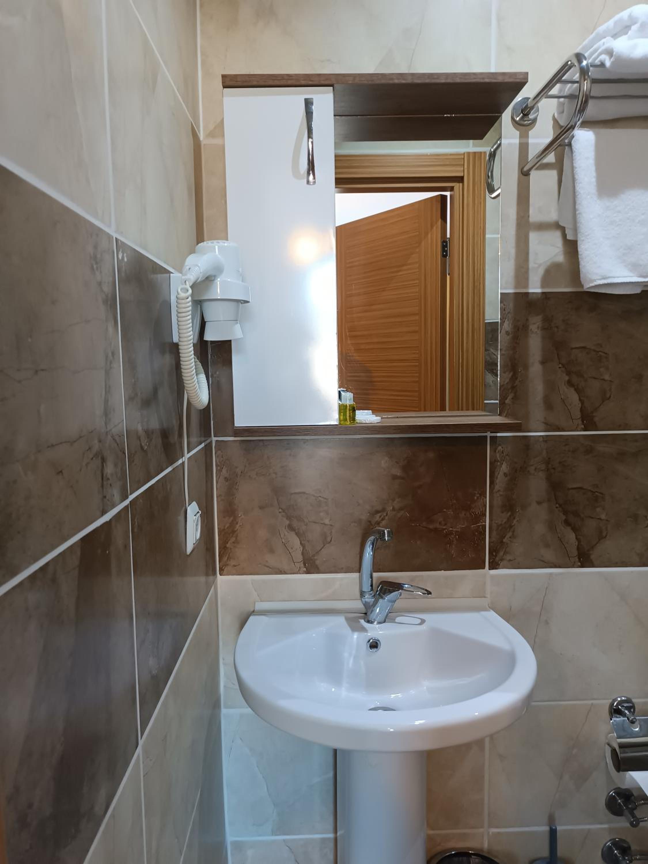 Deluxe Room photo 3