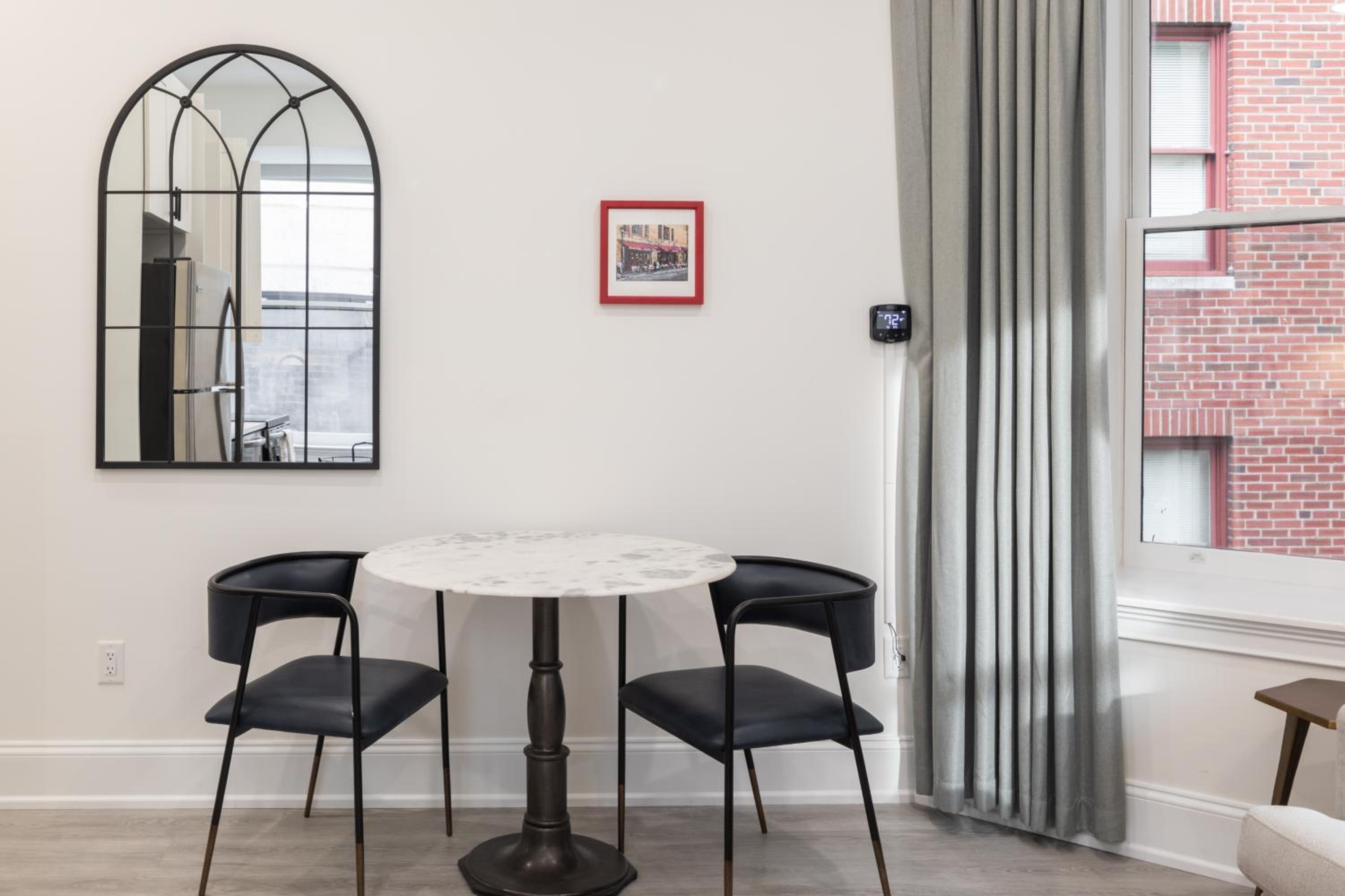 Superior Apartment - Photo 5