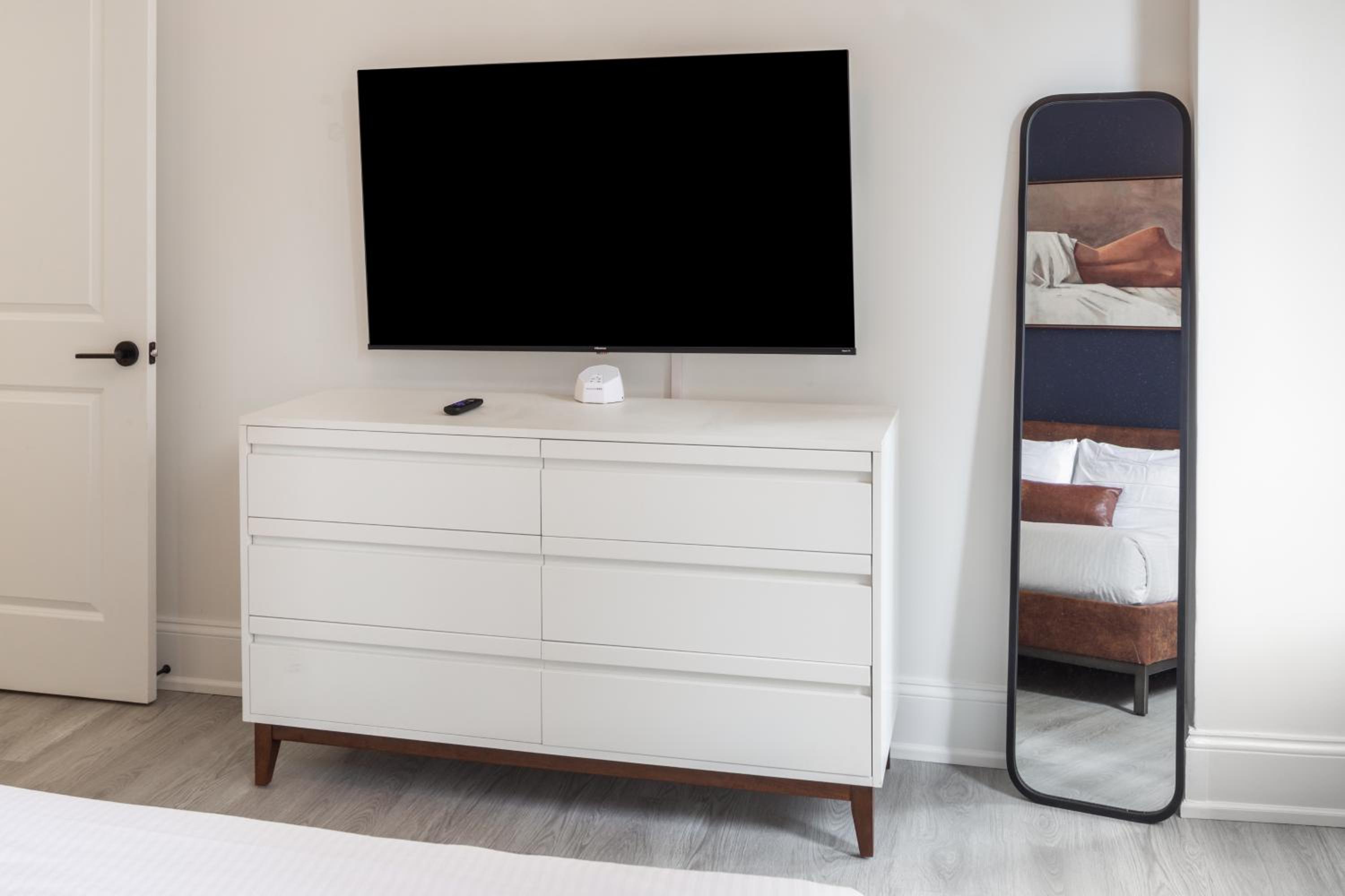 Superior Apartment - Photo 3