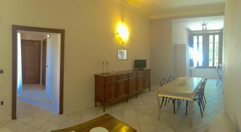 Family Suite photo 3