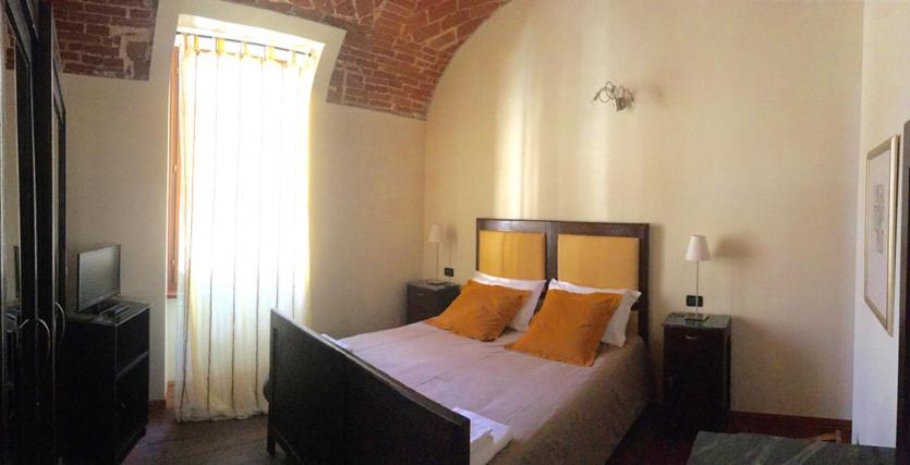Family Suite photo 1