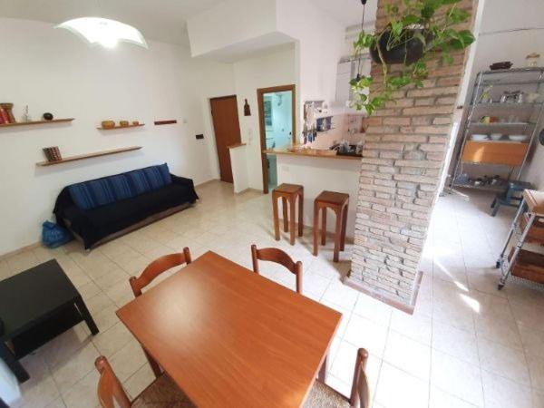 Two-Bedroom Apartment - Photo 1