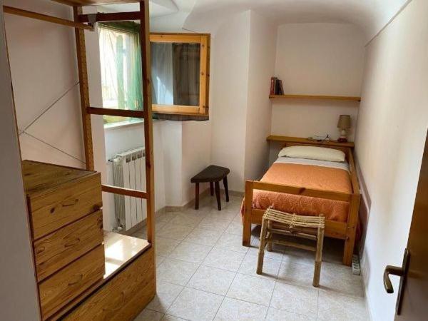 Two-Bedroom Apartment - Photo 7