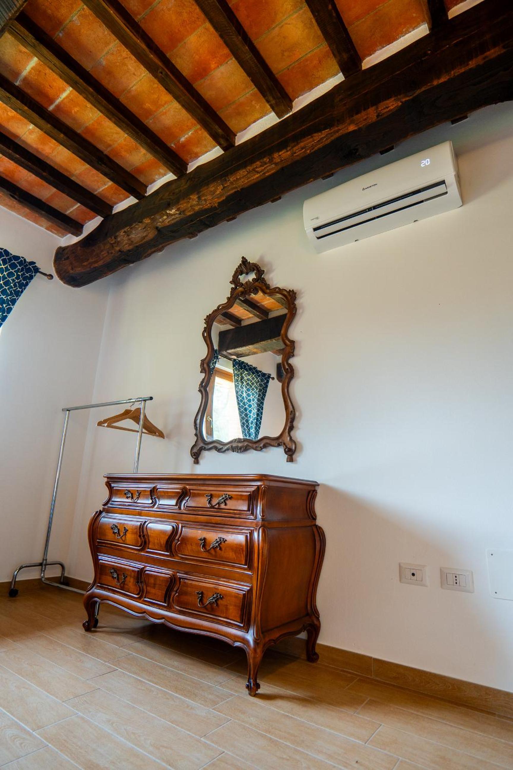 Standard Apartment photo 1