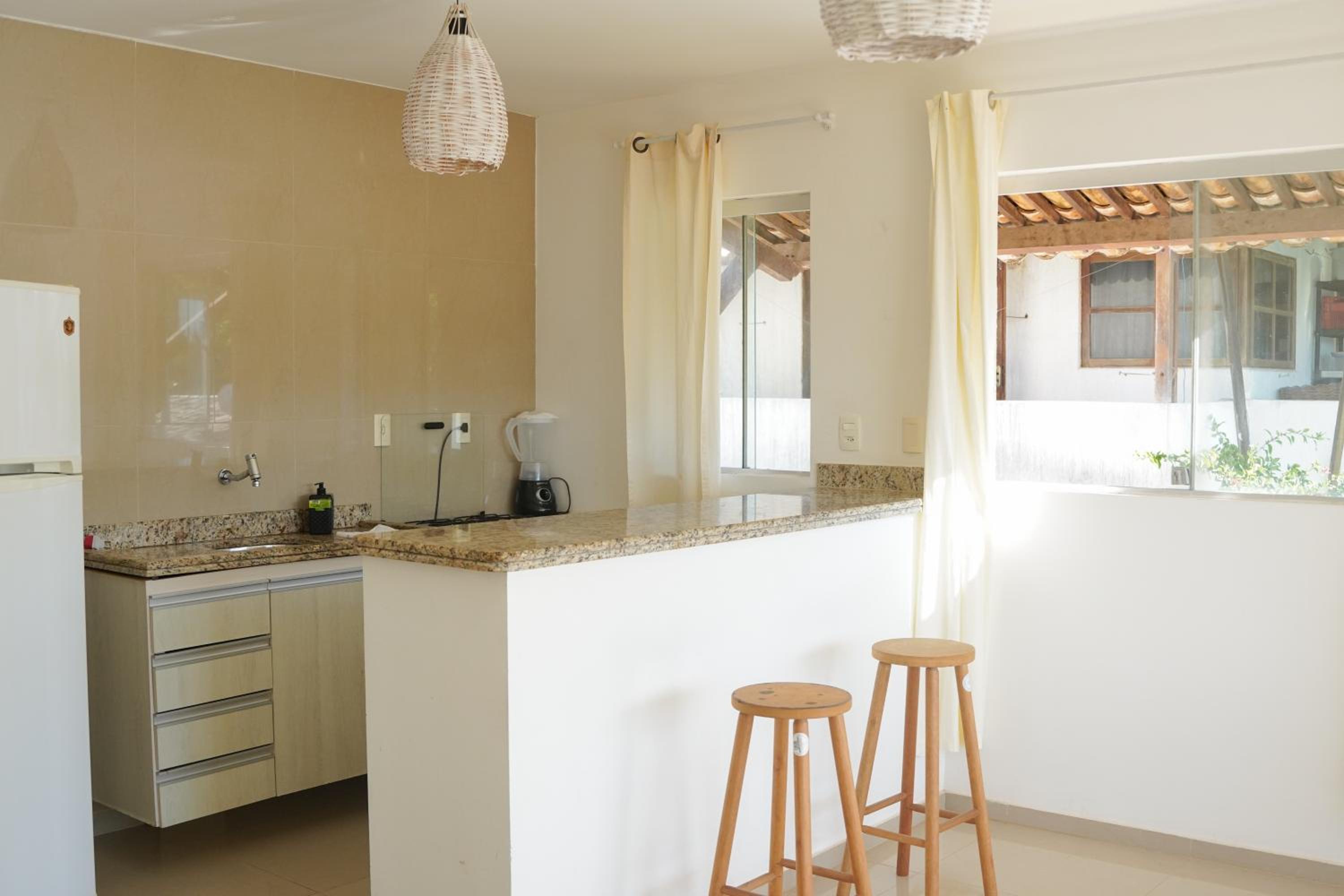 Apartment - Ground Floor - Photo 22
