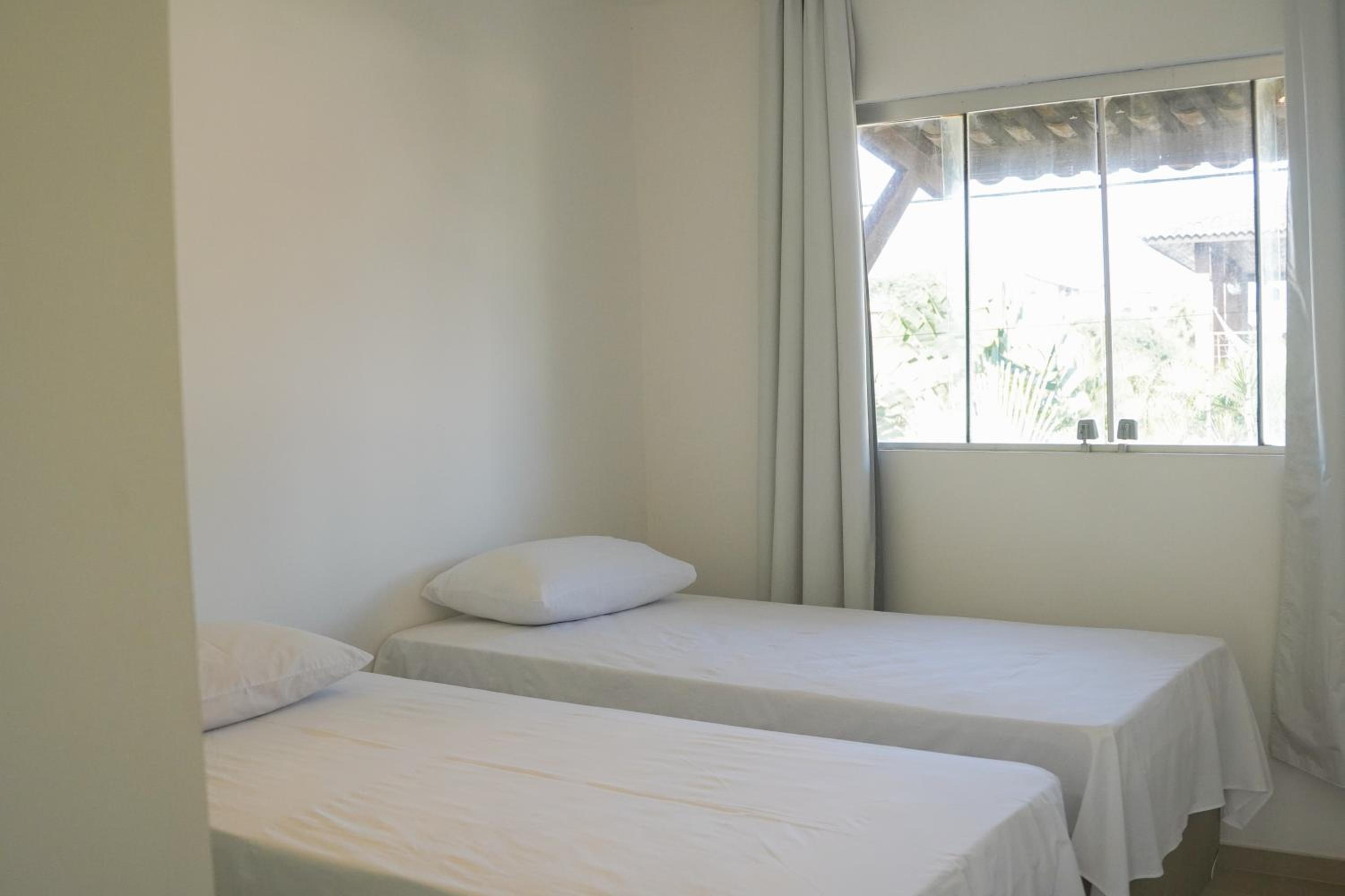 Apartment - Ground Floor - Photo 19