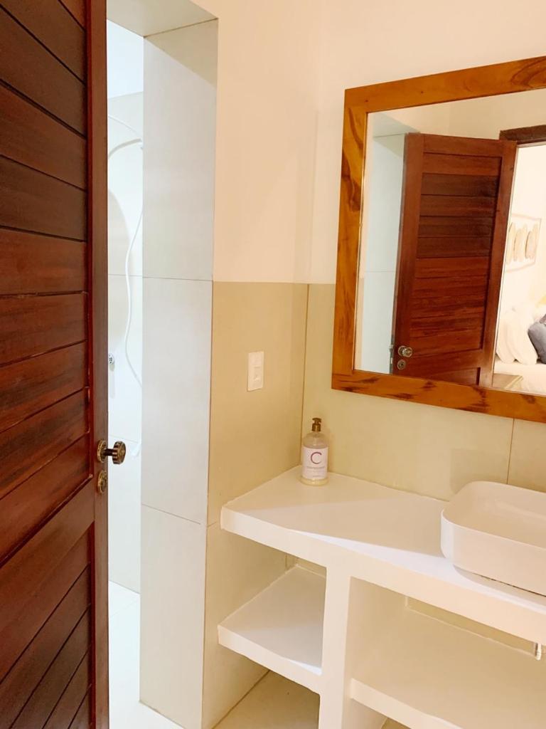 Superior Triple Room - Photo 4