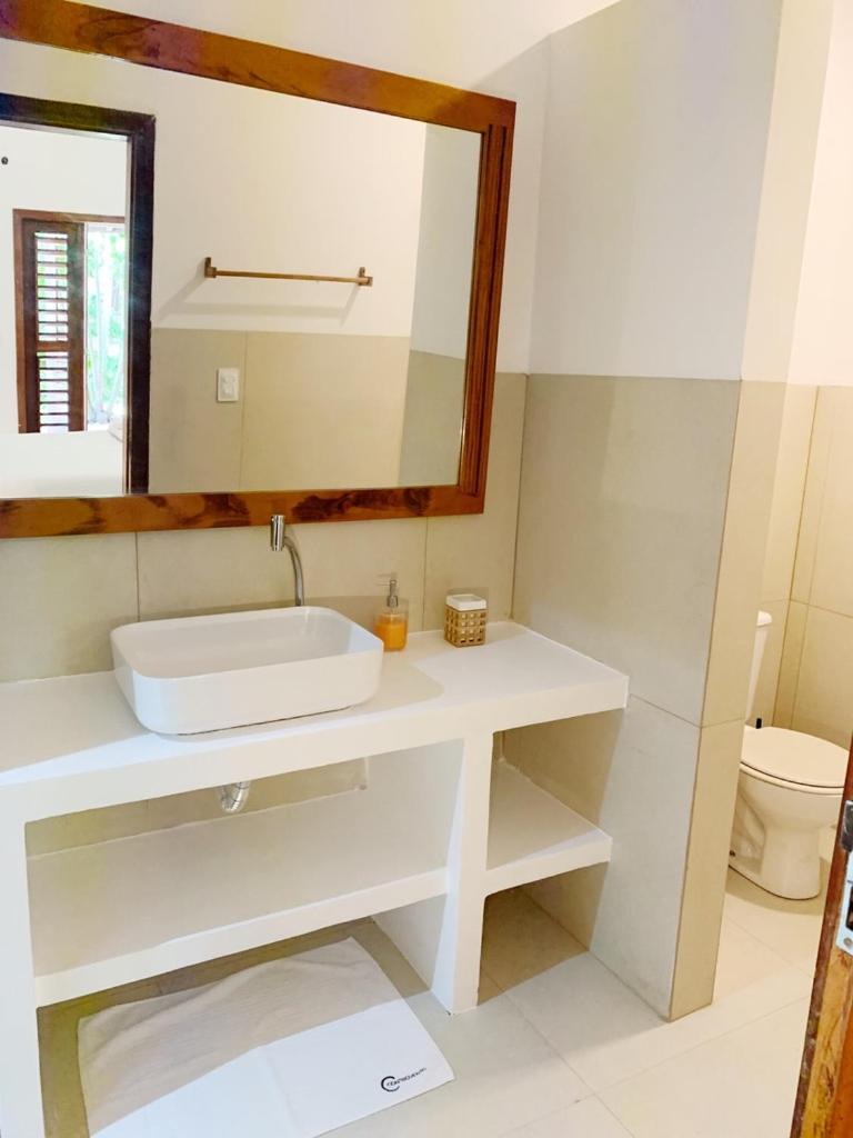 Superior Triple Room - Photo 5