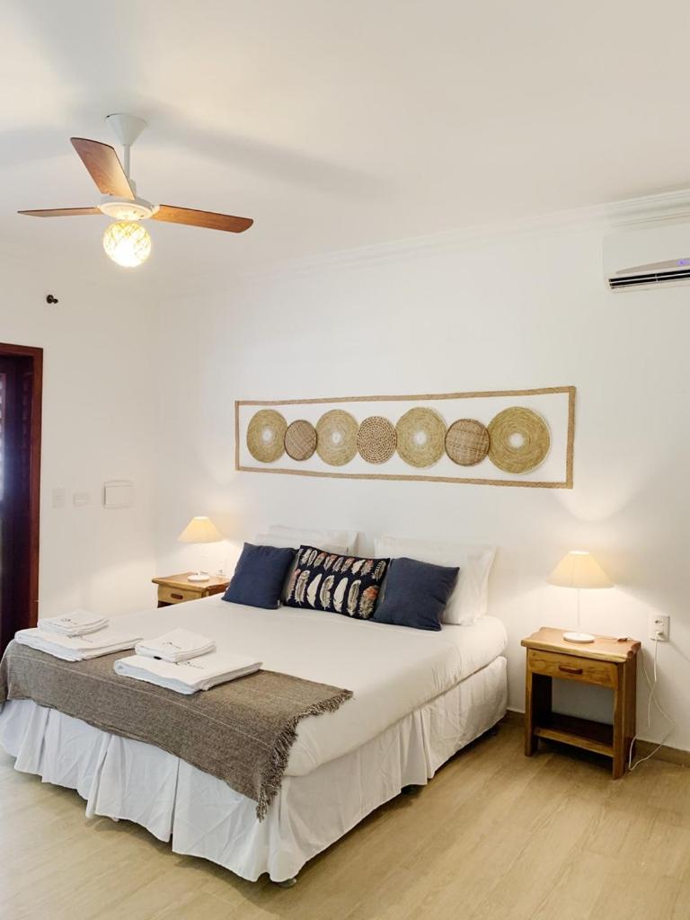 Superior Triple Room - Photo 2