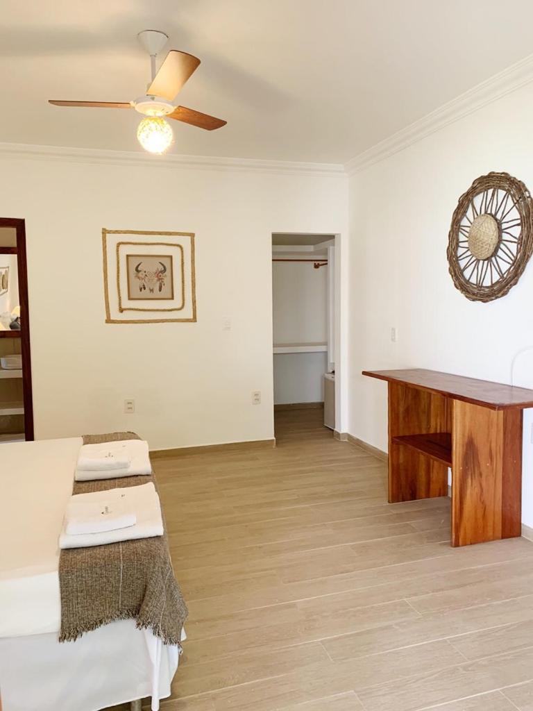Superior Triple Room - Photo 8