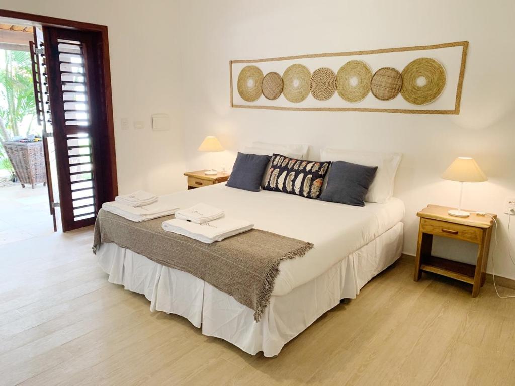 Superior Triple Room - Photo 7