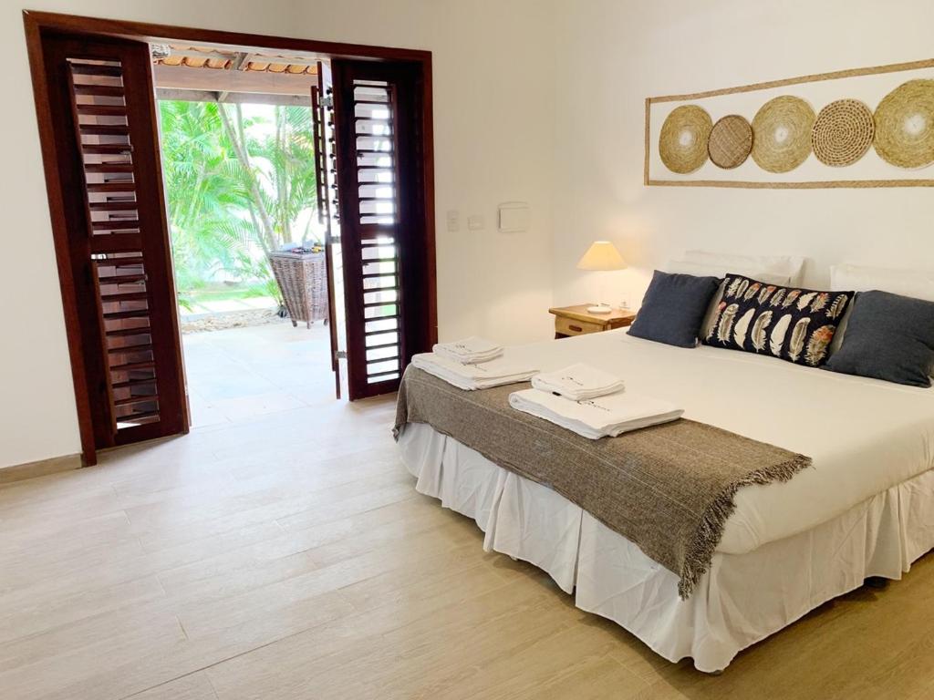 Superior Triple Room - Photo 6