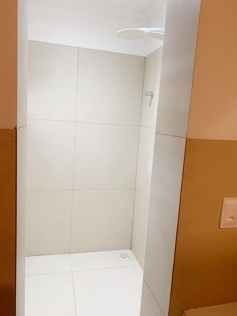 Superior Triple Room - Photo 3