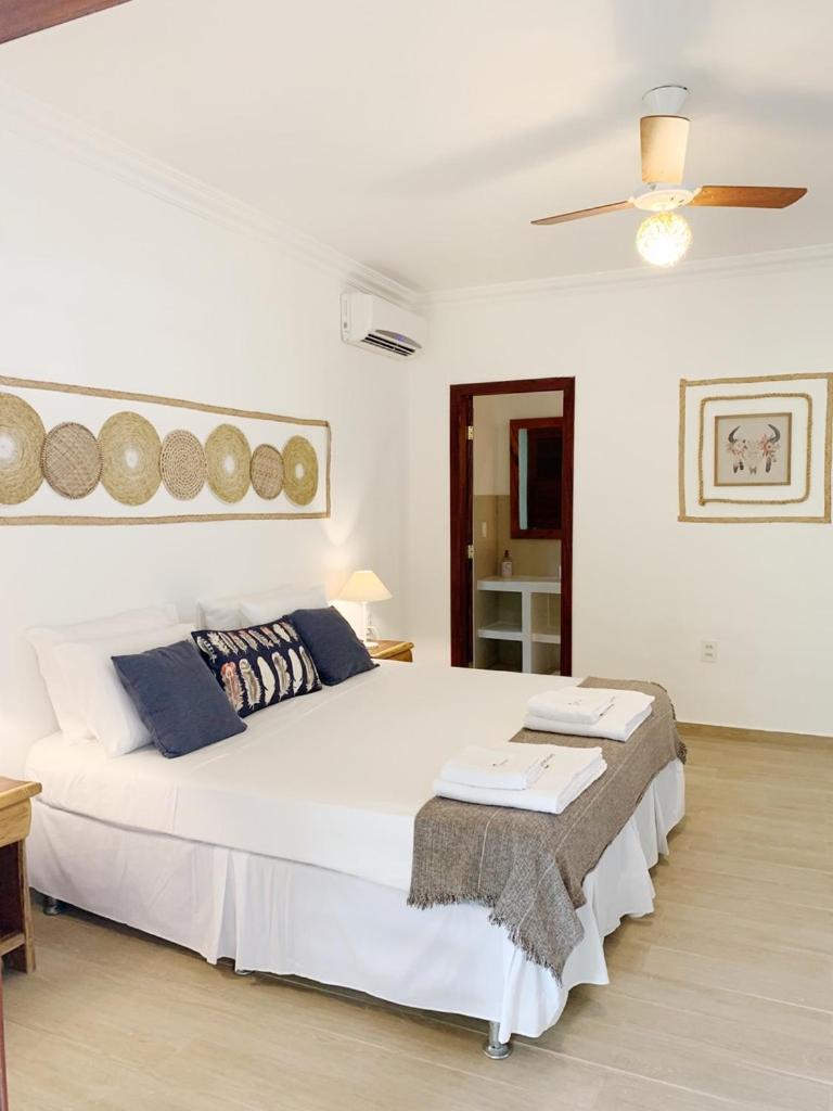Superior Triple Room - Photo 10