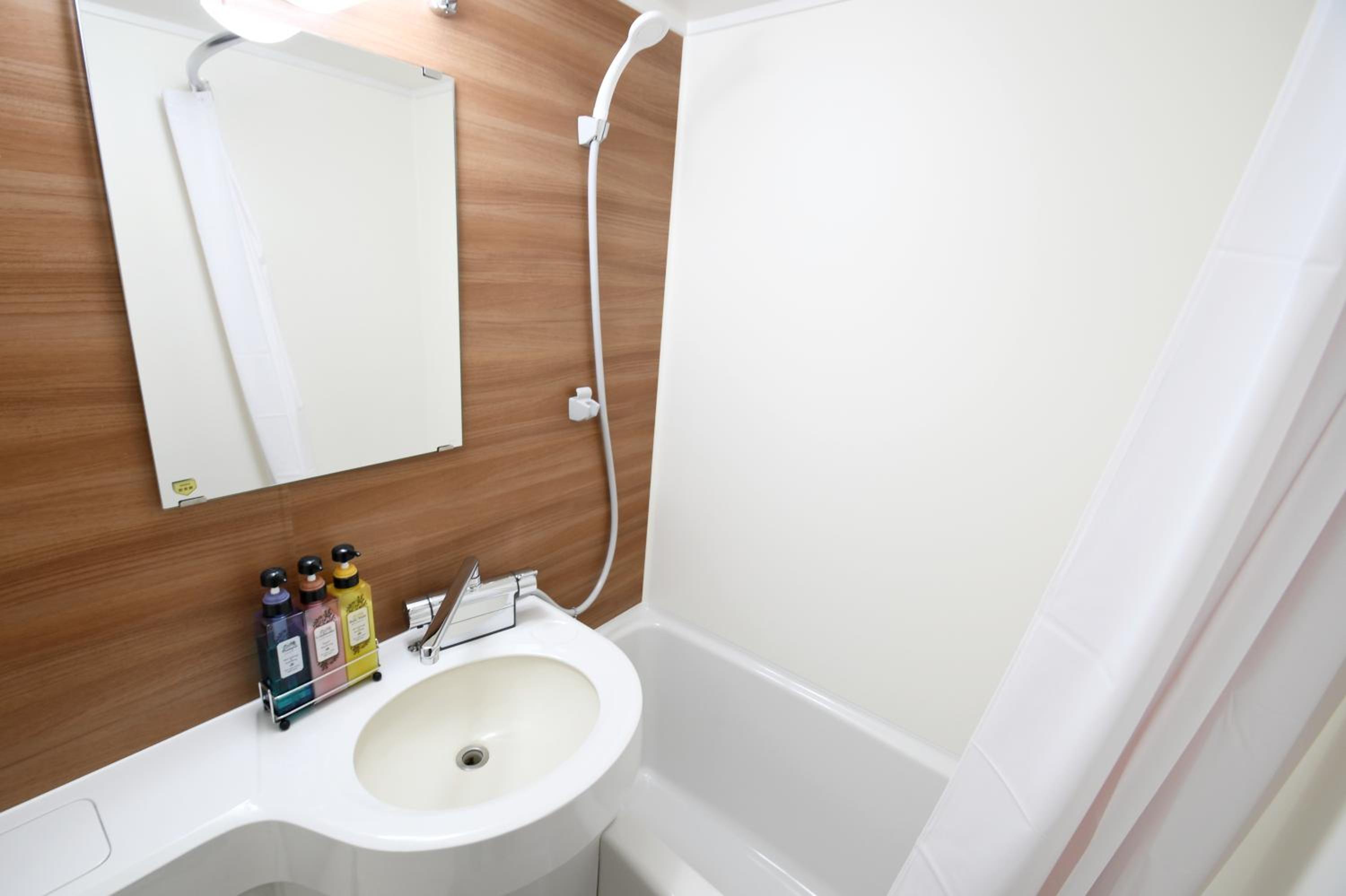Superior Single Room photo 2