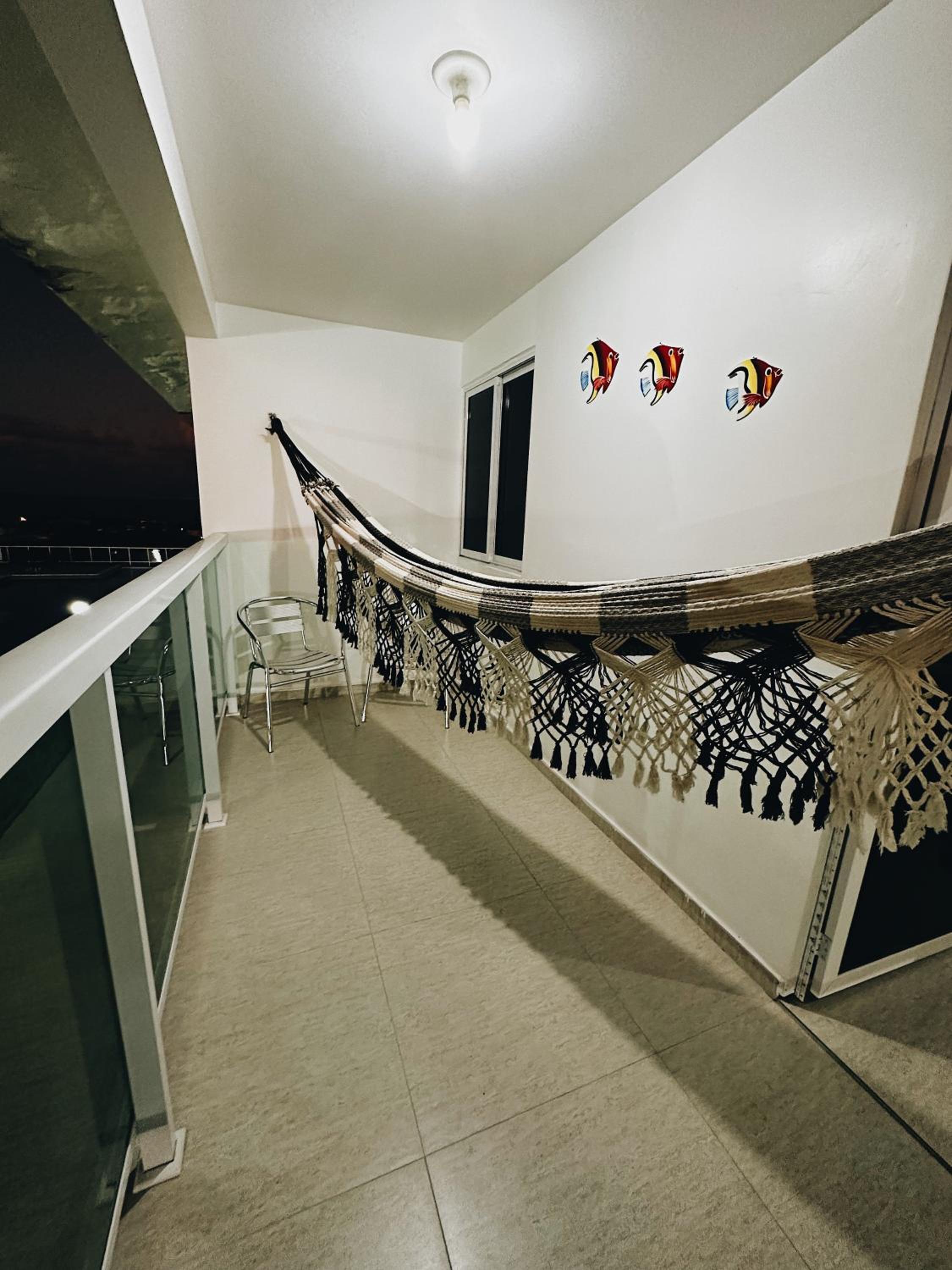 Family Bungalow photo 3