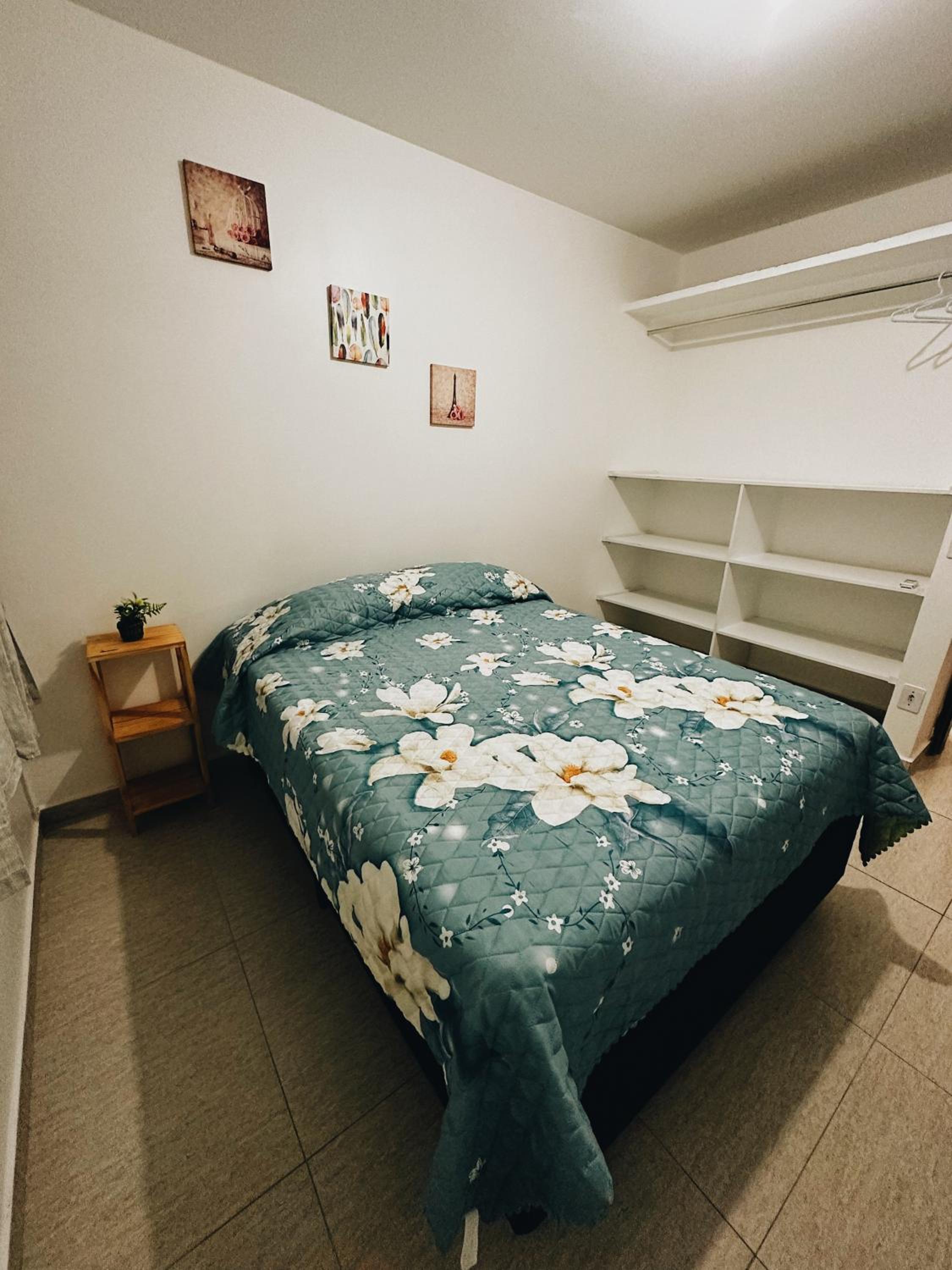 Apartment with Sea View photo 2