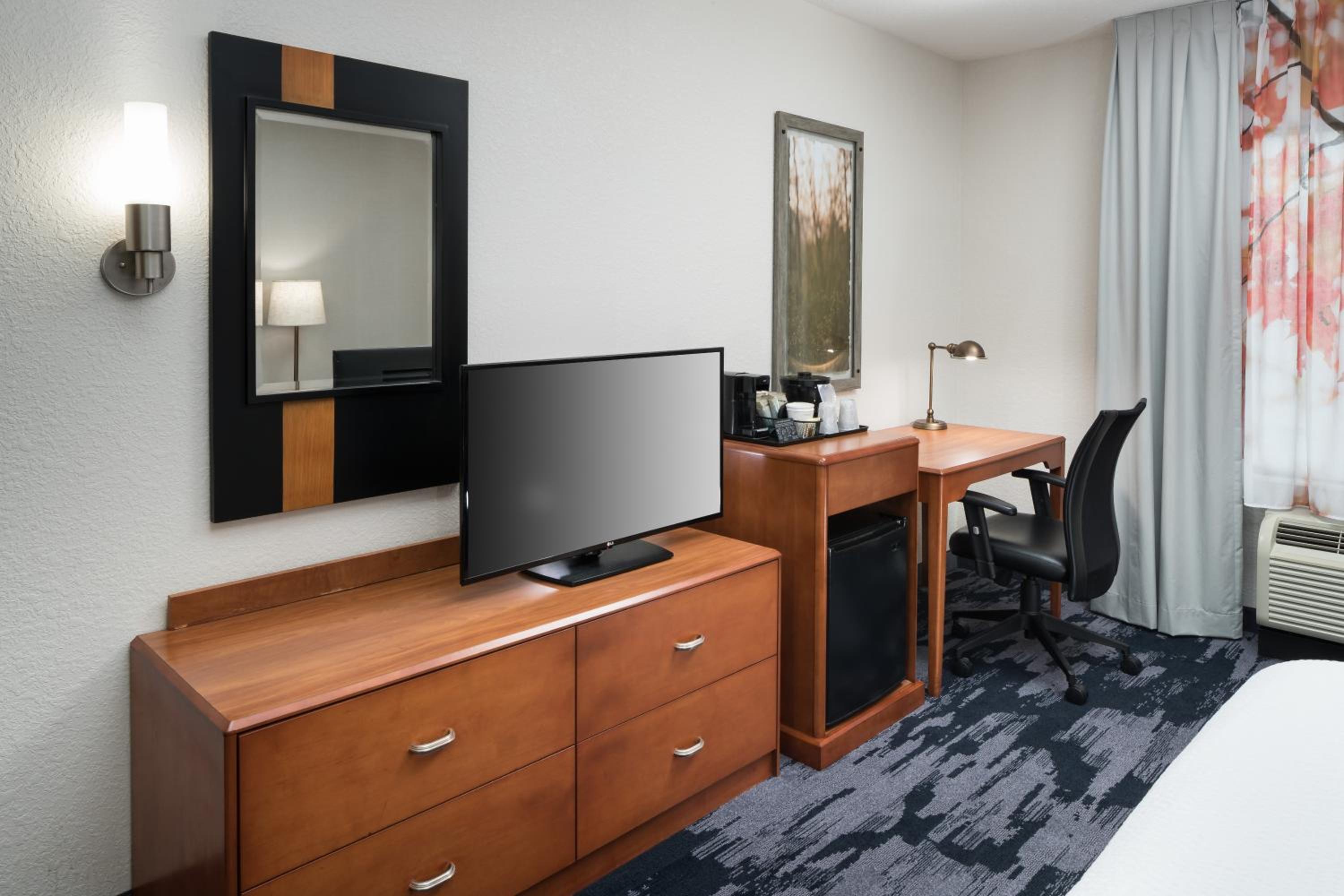 King Room - Photo 1