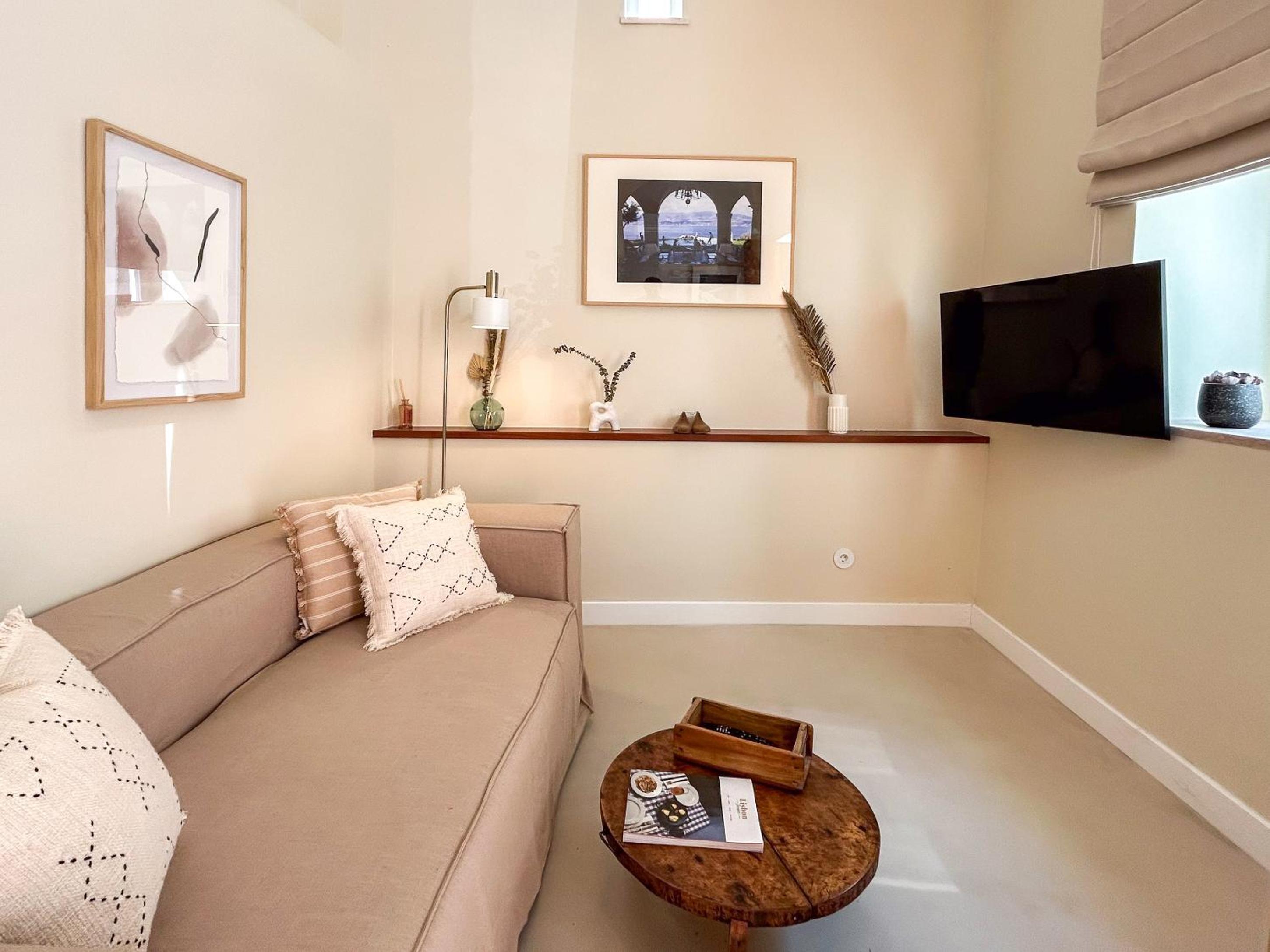 Duplex Studio photo 2