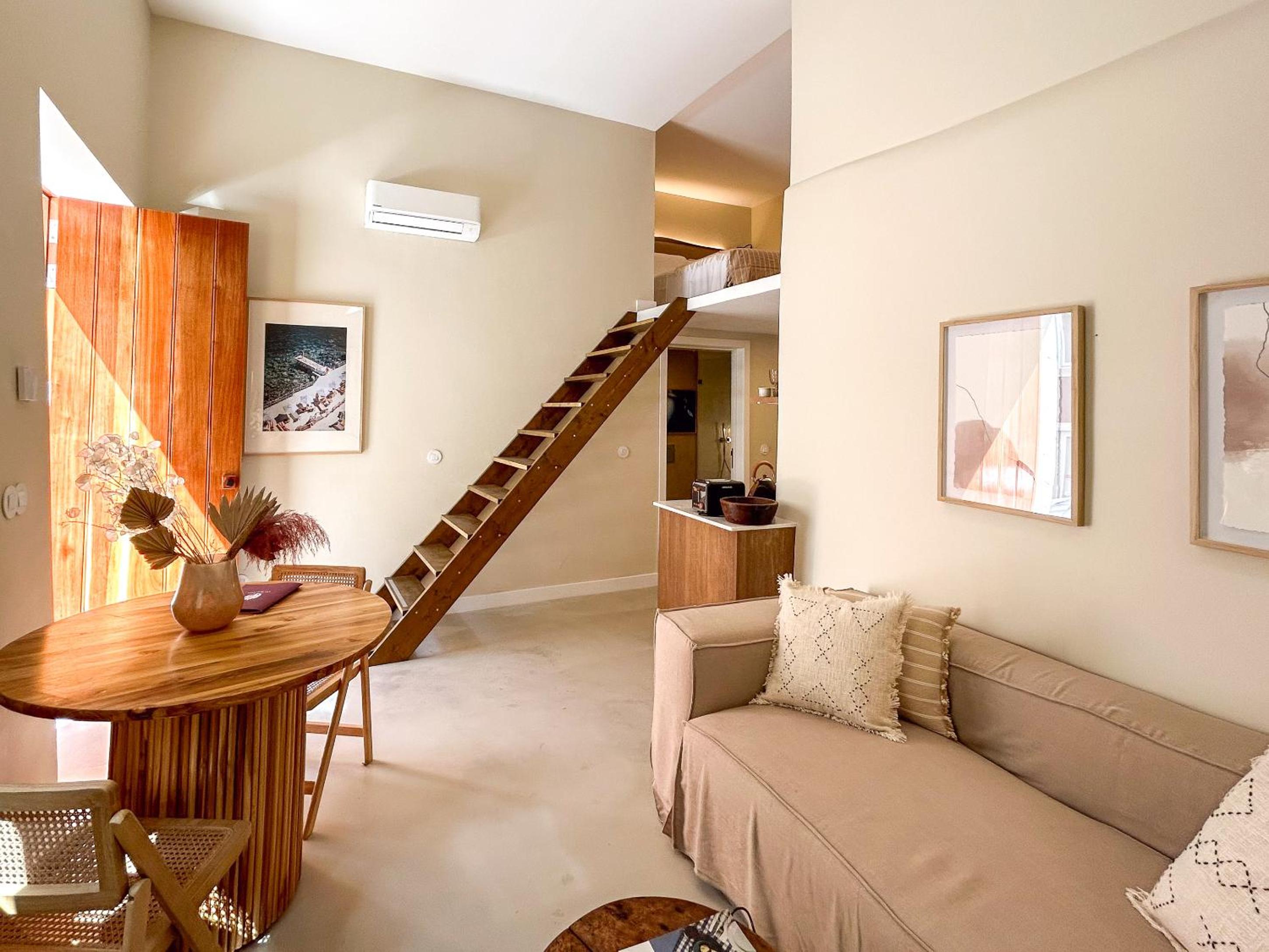 Duplex Studio photo 1