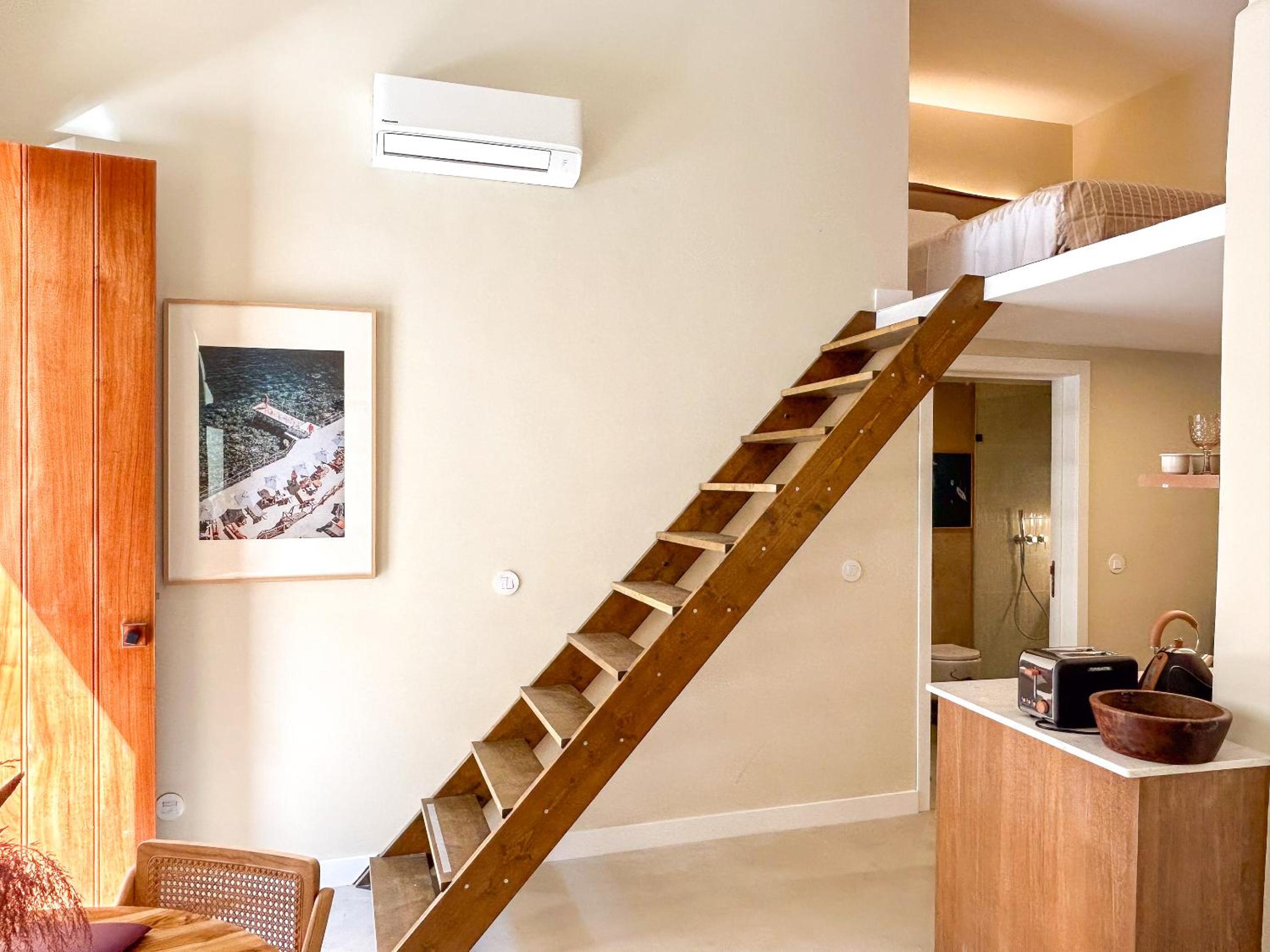 Duplex Studio photo 3