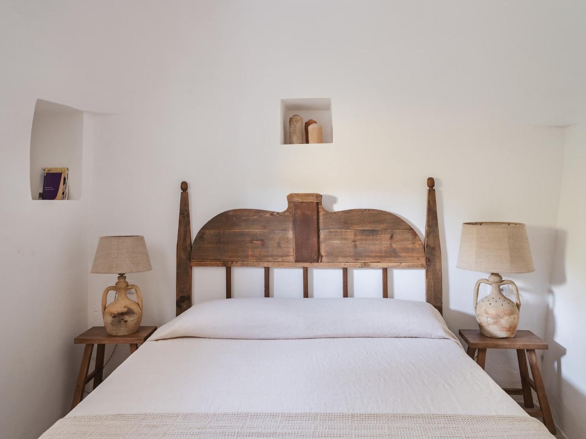 Trullo Superior
