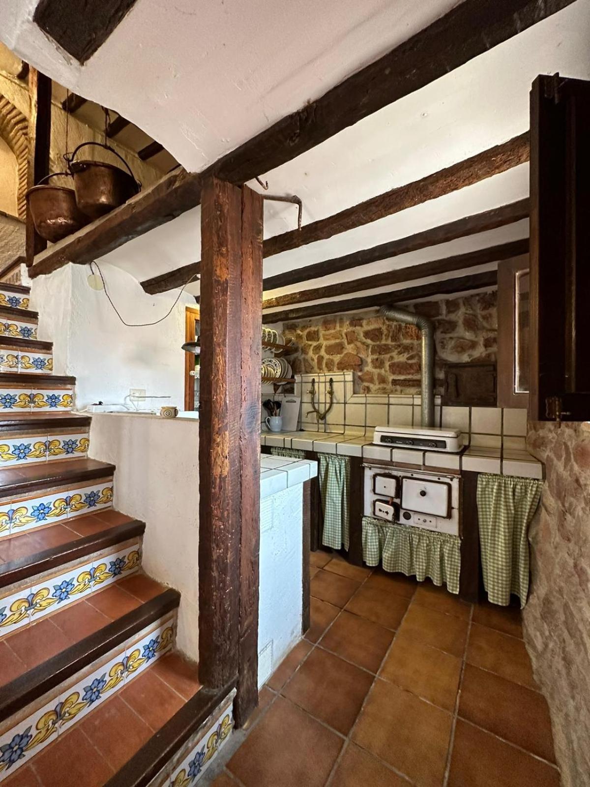One-Bedroom House photo 2
