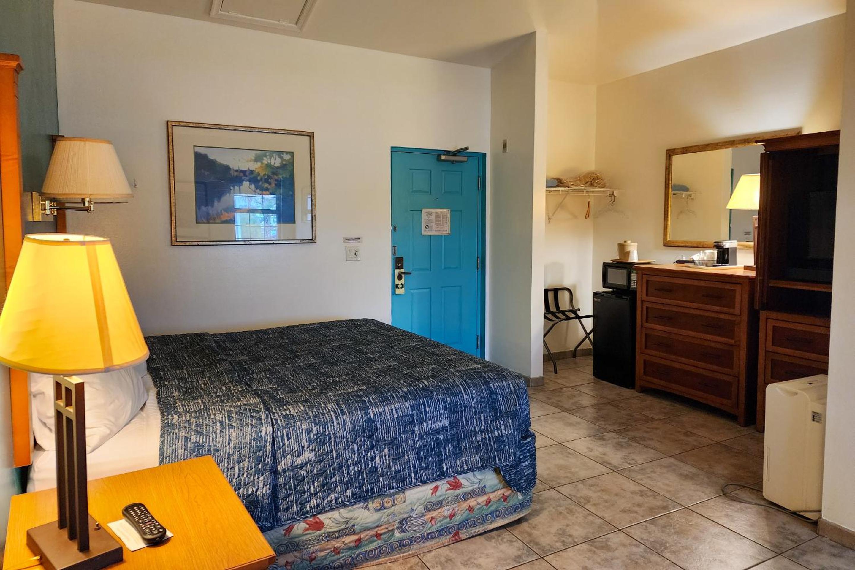 King Room photo 3