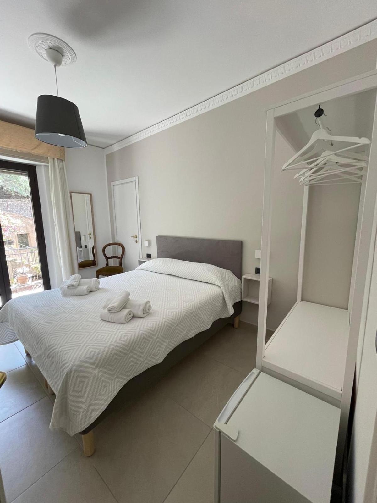 King Room with Garden View photo 1