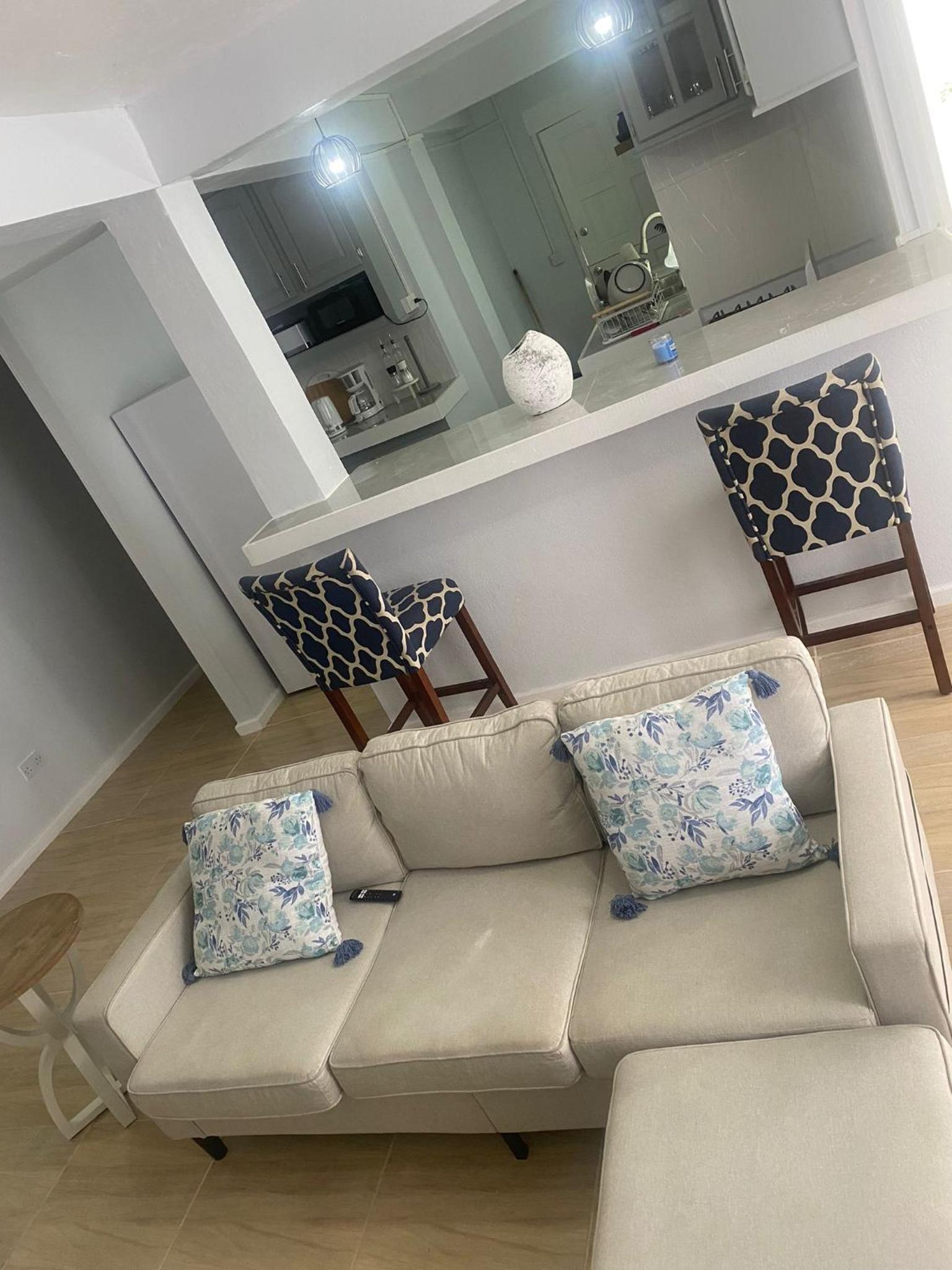 Apartment photo 3