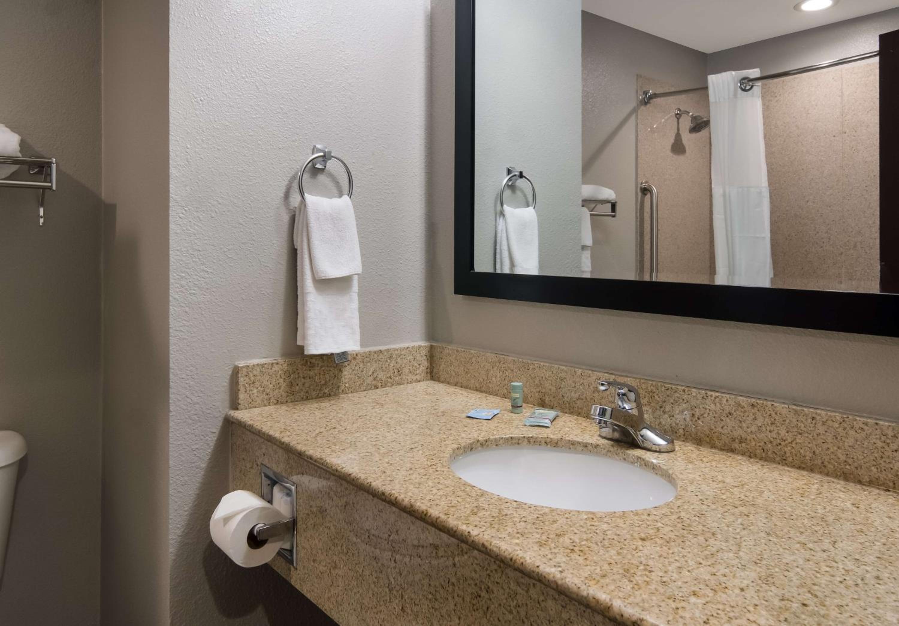 King Suite - Photo 4