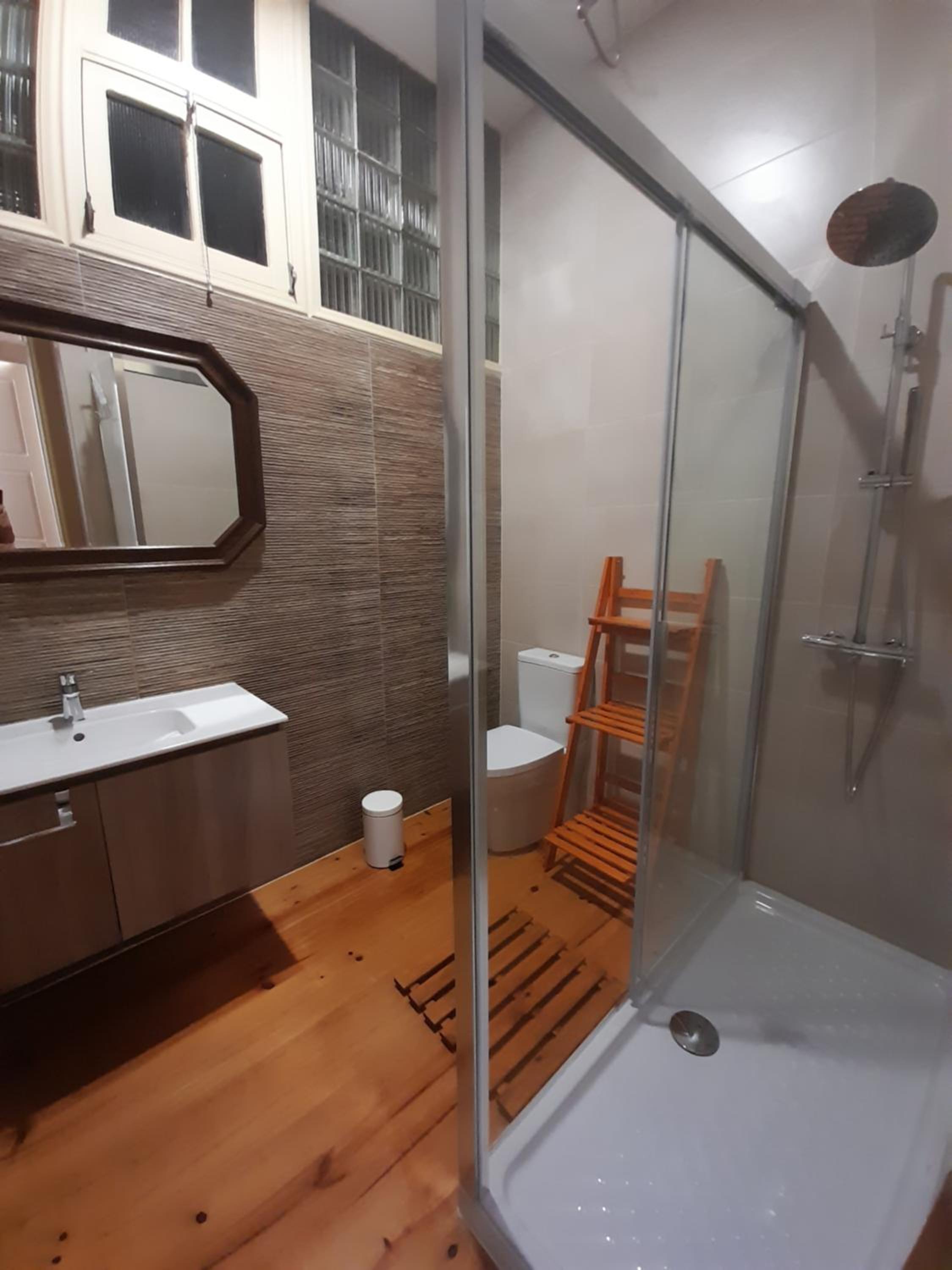 Double Room with Sea View photo 3