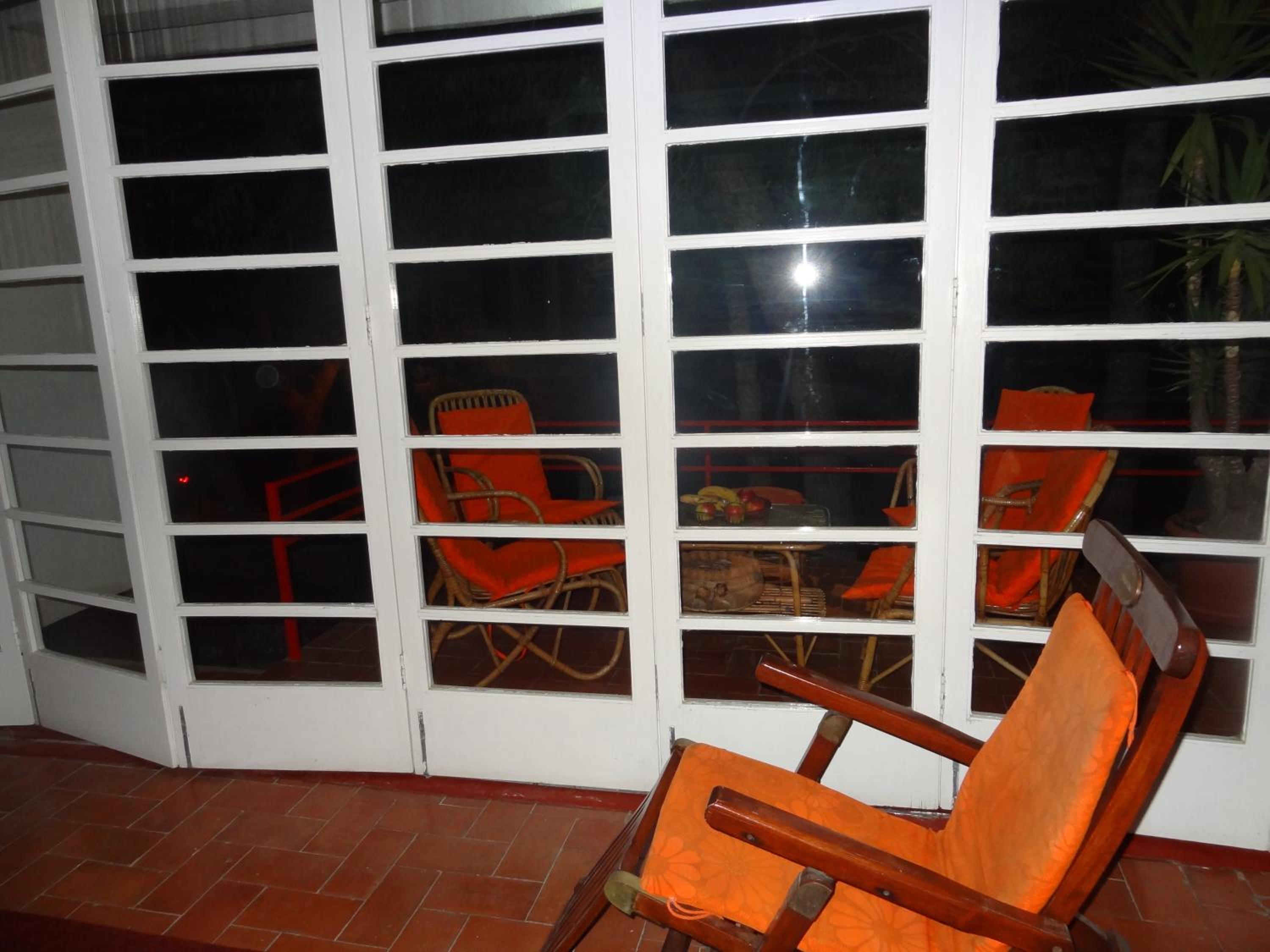 Villa With Sea View photo 2