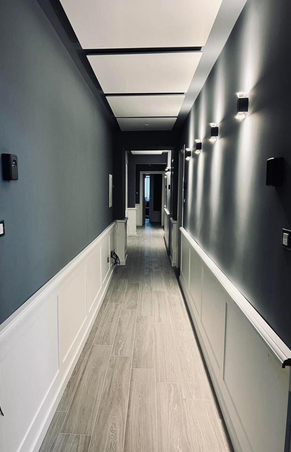 Large Twin Room photo 1