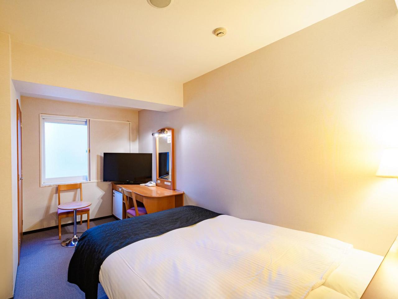 Single Room - Non-Smoking photo 1