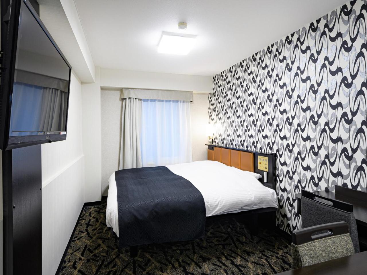 Standard Single Room - Non-Smoking photo 1