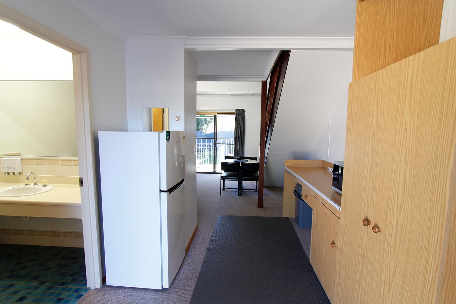 Family Room with Pool View - Photo 6