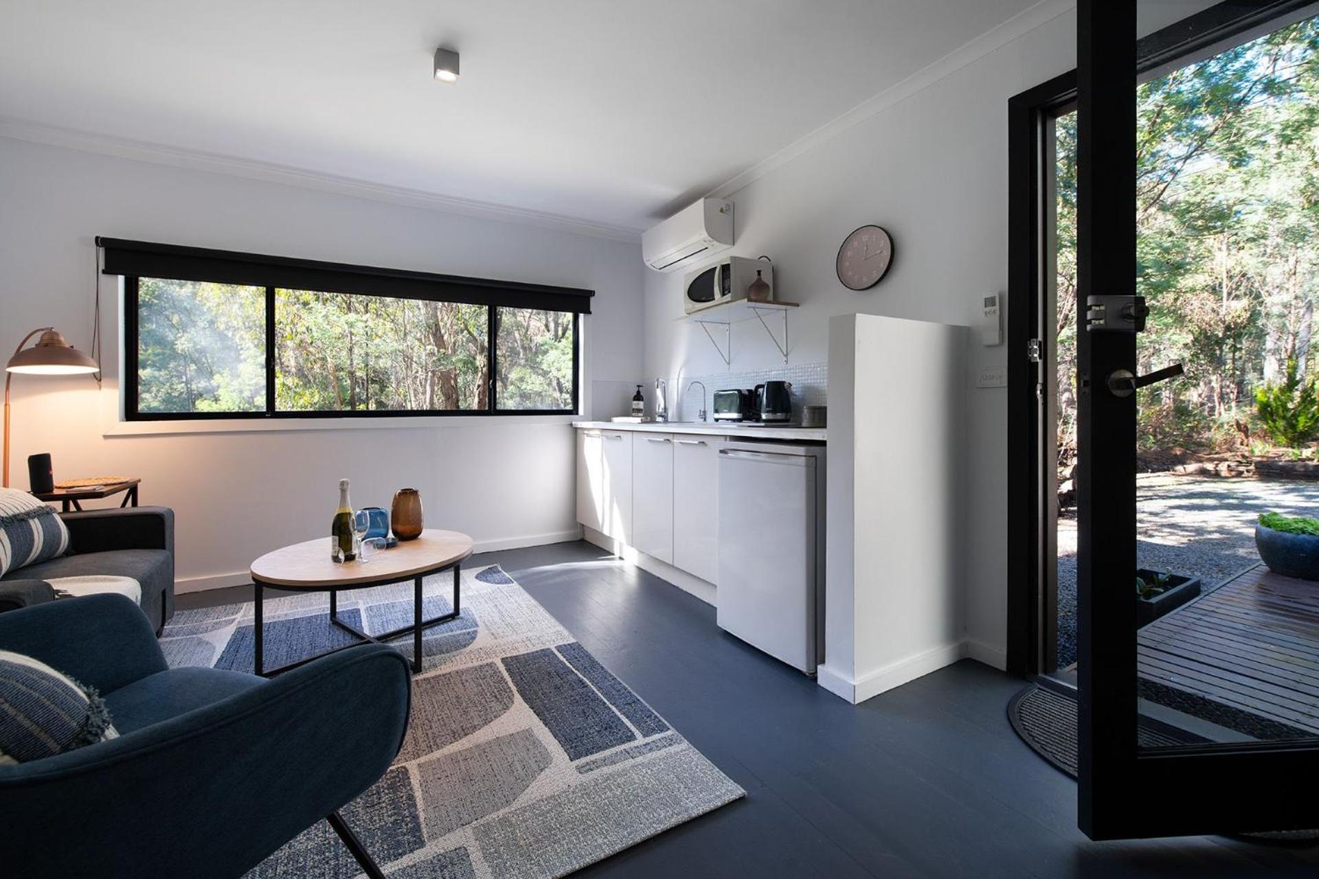 Vacation Home photo 1