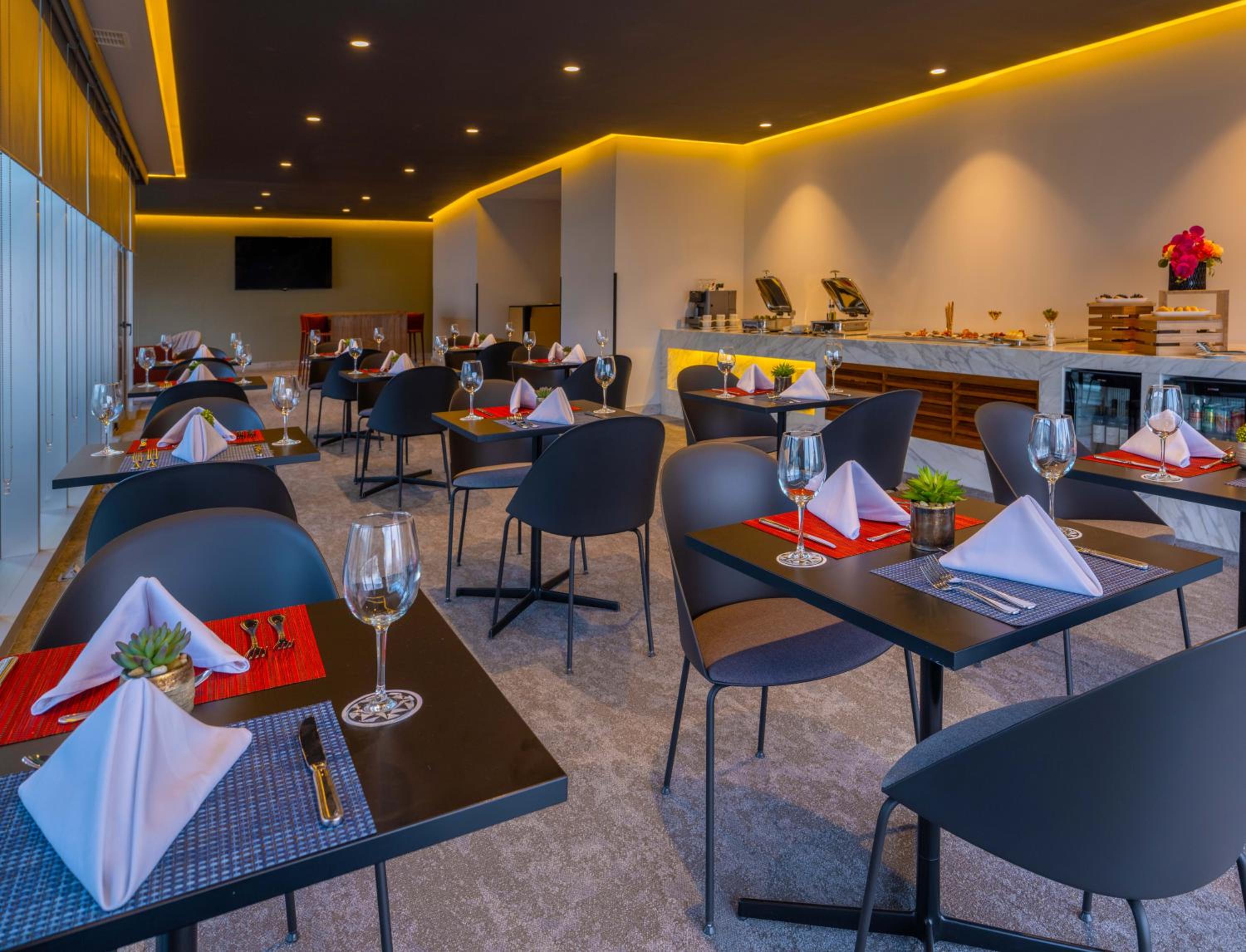 Brisas Business Club King - Photo 7