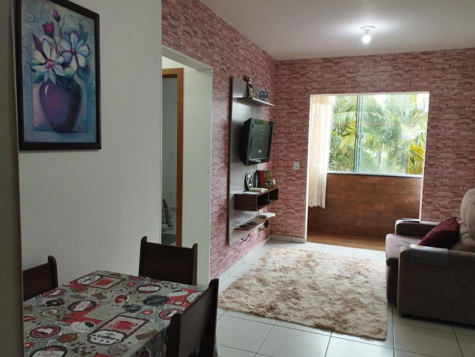 Apartment photo 2
