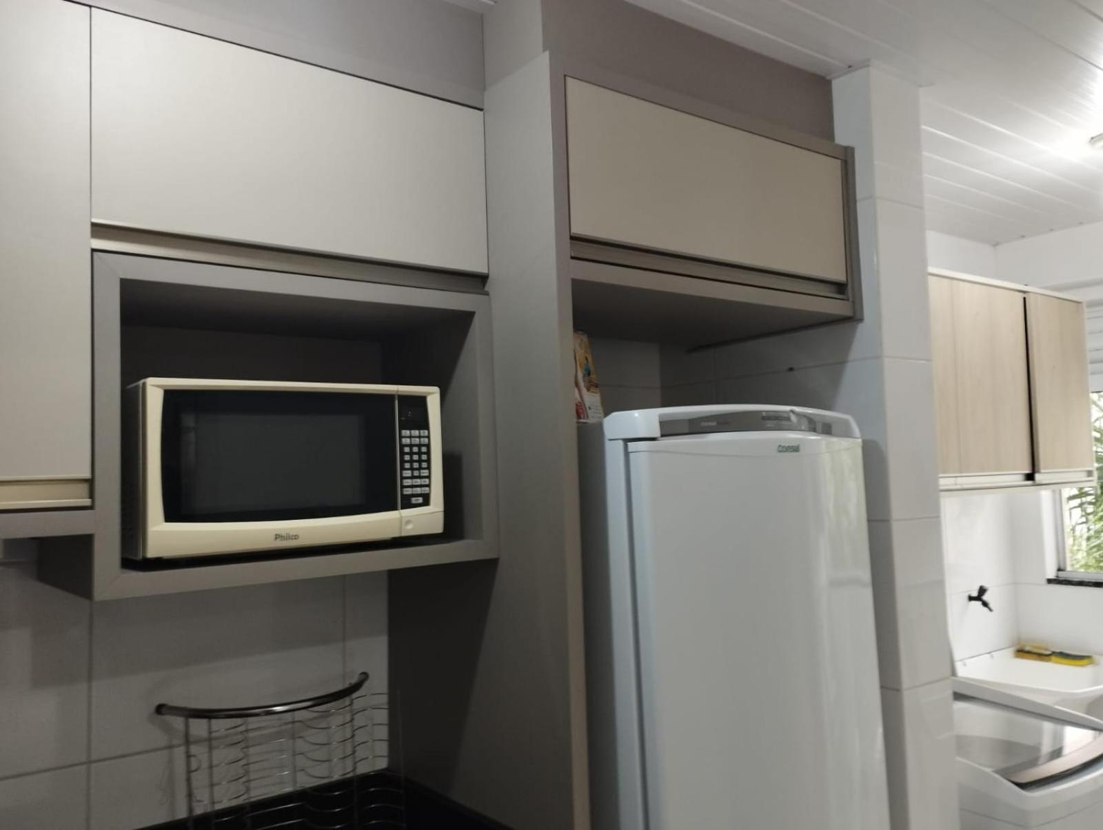 Apartment photo 3