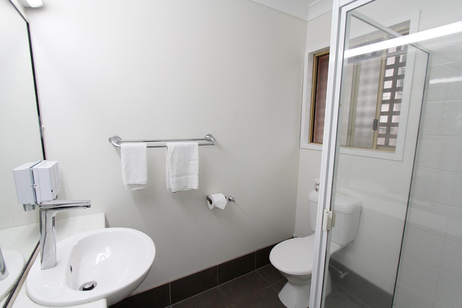 Executive Family Suite photo 2