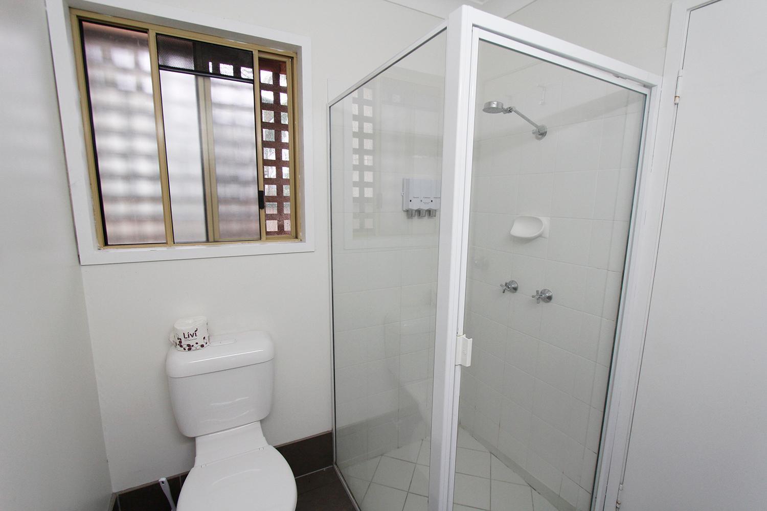 Executive Family Suite photo 3