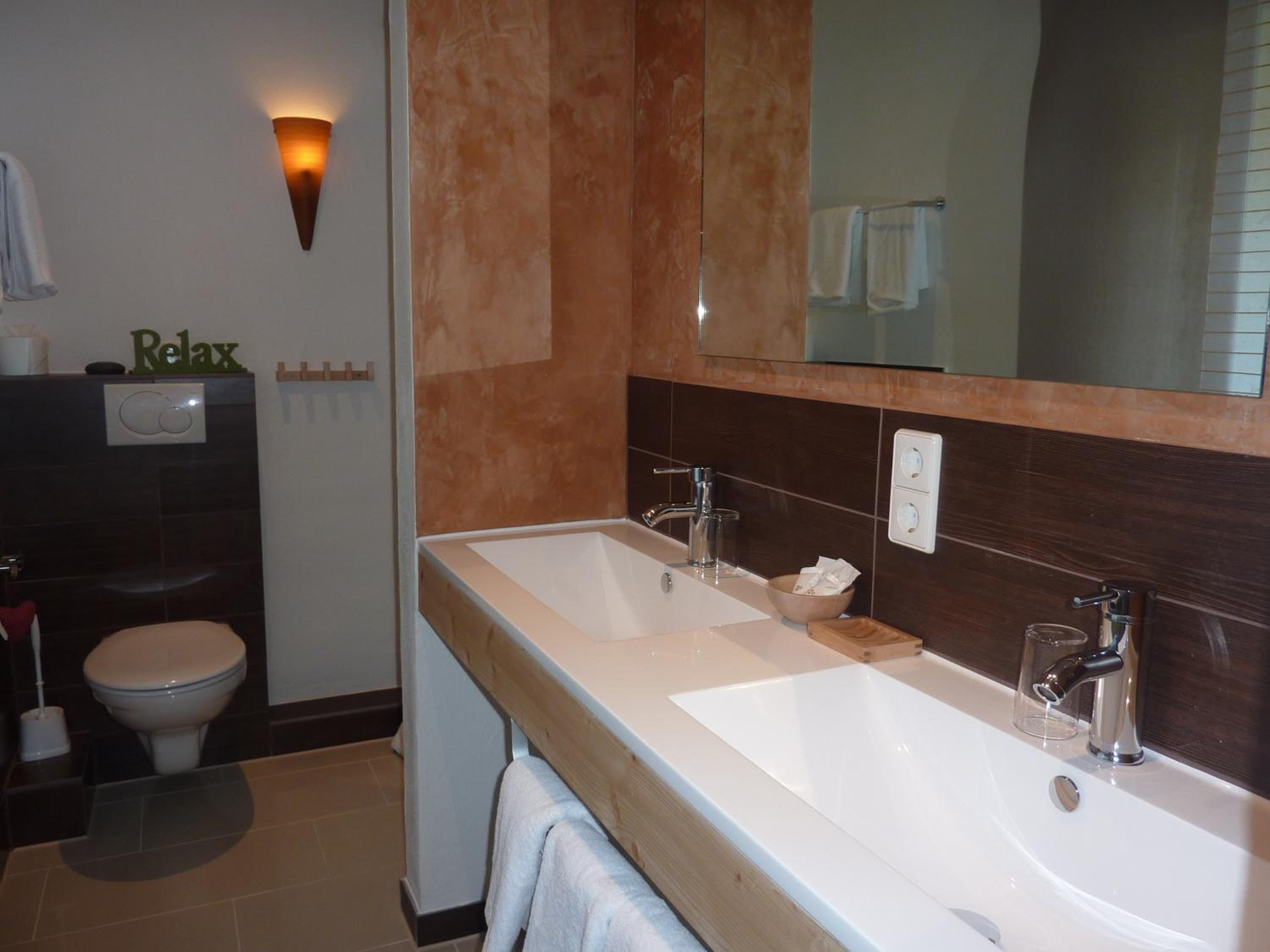 Quadruple Room - Photo 3