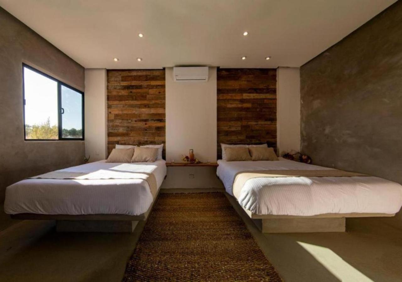 Deluxe Villa - Photo 1