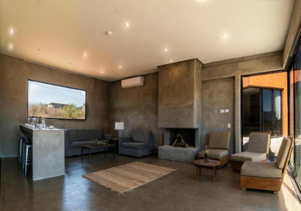 Deluxe Villa - Photo 19